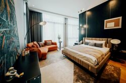 Marina One Residences (D1), Apartment #593990771